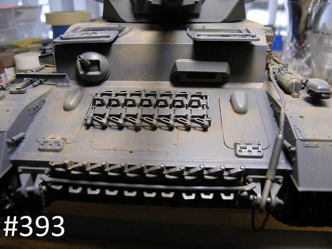 Panzer IV F #393 (1024x768)