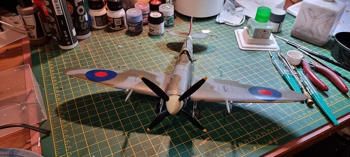 16961018071064062557626230014395