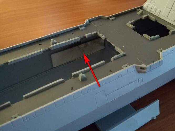 IMG_20210323_111736586