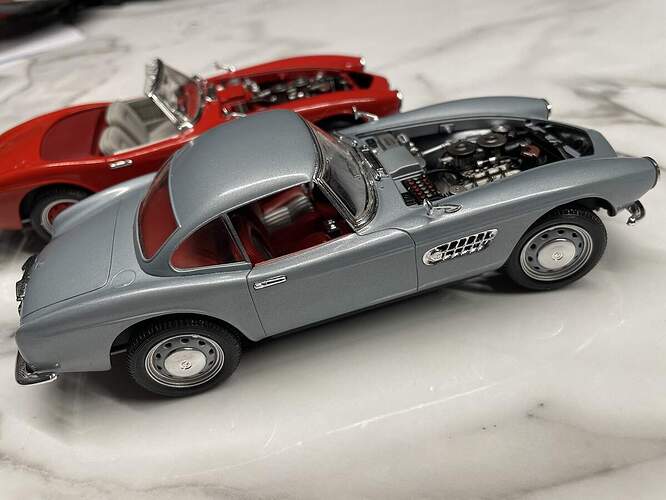 BMW507Duo100a