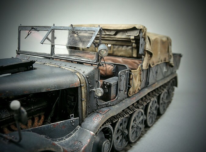 IMG_20200704_191125~2