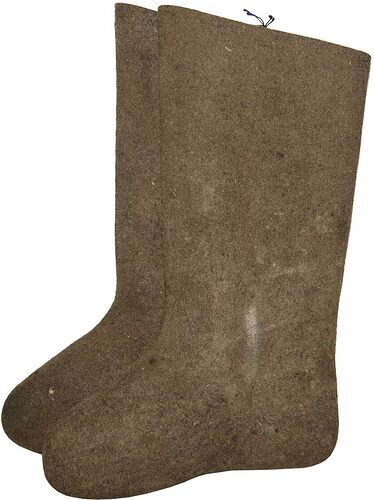 soviet-pre-ww2-felt-wool-made-footgear-for-very-cold-weather-valenki--138301