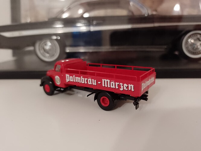 IMG_20230225_071527_813