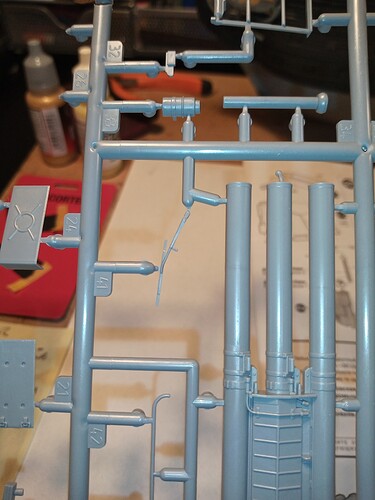 IMG_20220117_202343587