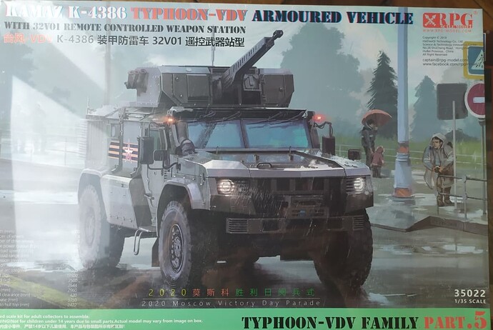 TyphoonVDV32V01RPG