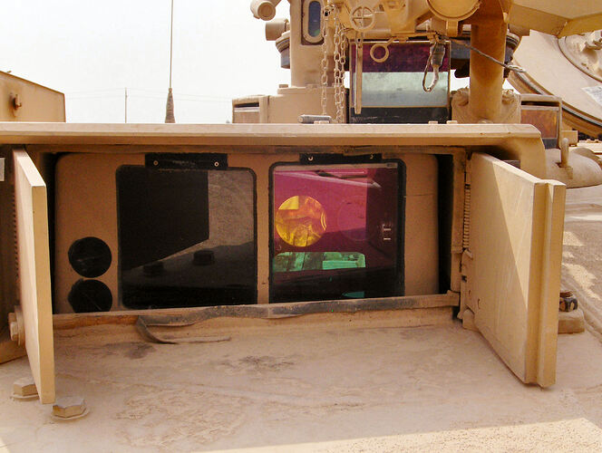 m1a1_details_332_of_435