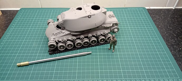RU 251 (24)