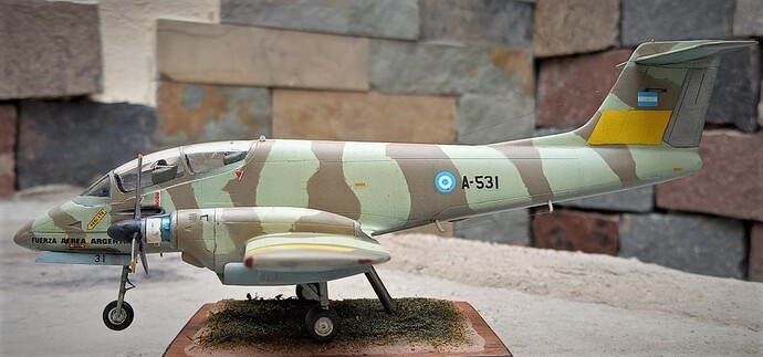 IA-58 Pucara (44)