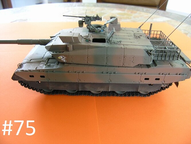 Type 10 #75 (800x600)