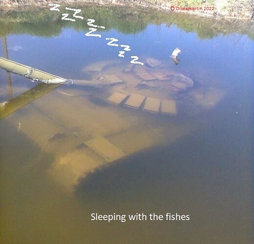 ZZZ