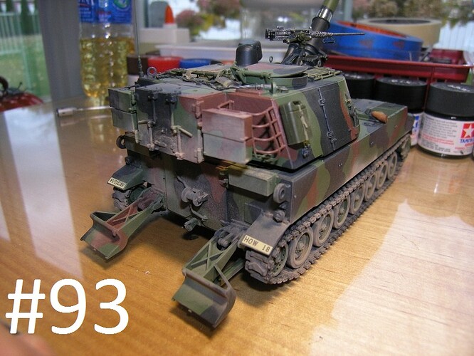 M109 #93 (800x600)
