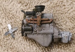 IMG_4062