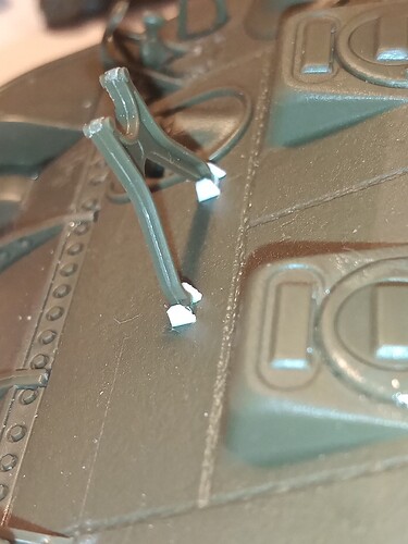 IMG_20240514_225412025