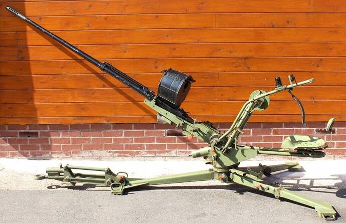 m75-2