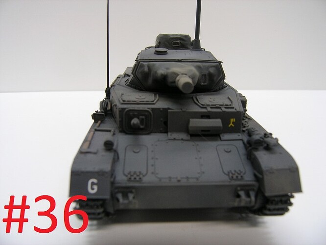 Tauchpanzer #36 (800x600)