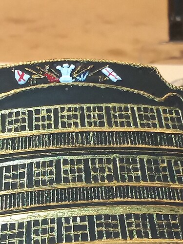 IMG_20220725_214539229