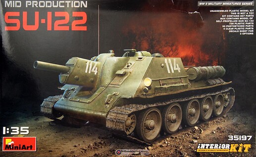 boxart
