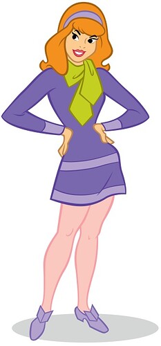 4579601-characterart-daphne-sd