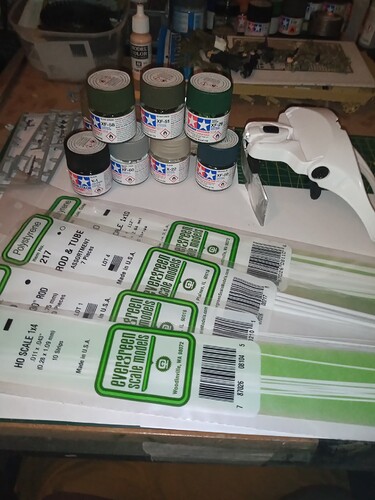 IMG_20230204_184037265