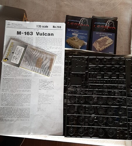 m163 vulcan2