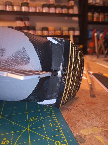 IMG_20220731_213725320