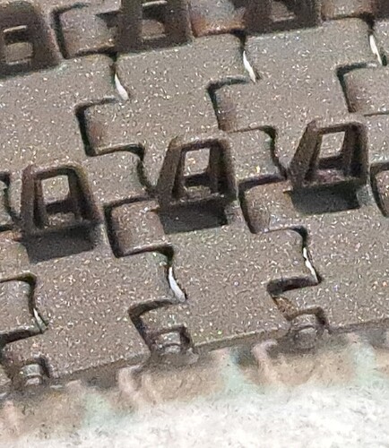 1000026824
