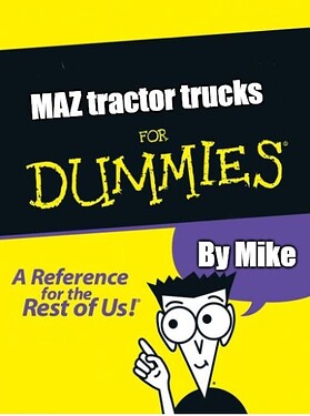maz