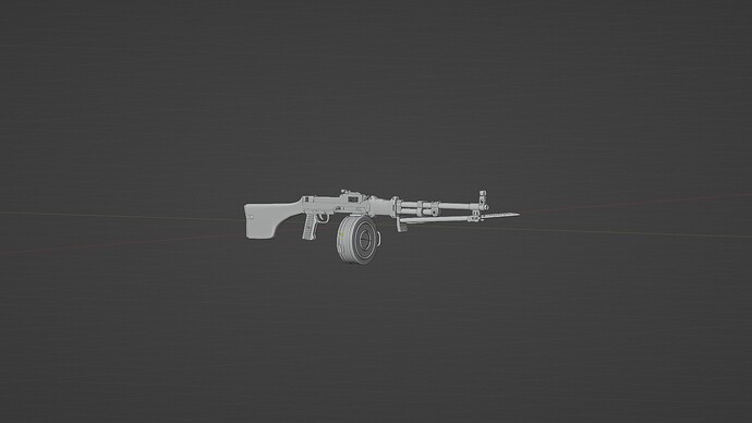 RPD 2