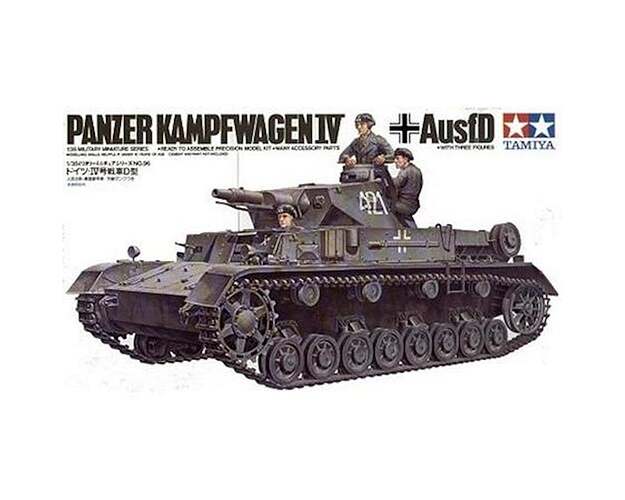tam35096