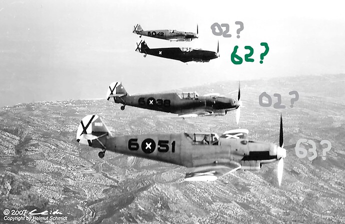 Messerschmitt-Bf-109B2-2.J88-Condor-Legion-6x51-Wolfgang-Schellmann-with-6x38-n-6x42-Spain-1937-01_LI