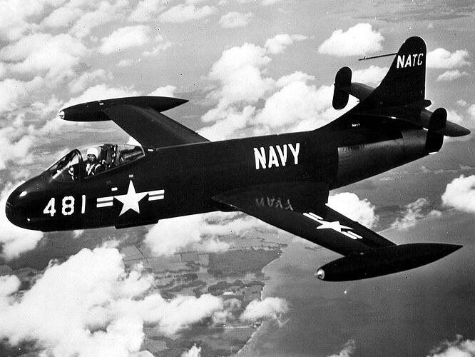 1024px-F6U-1_Pirate_NATC_in_flight