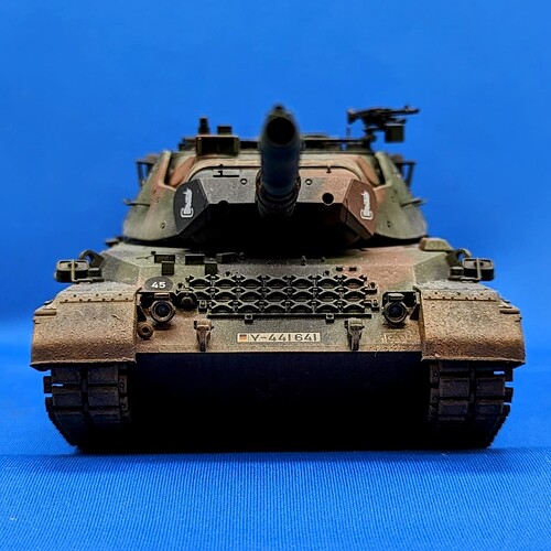 PXL_20240526_091633237.MP~2