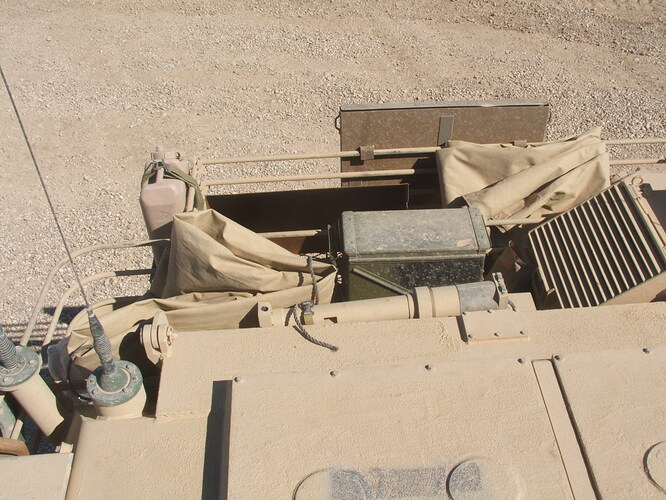 Abrams 025