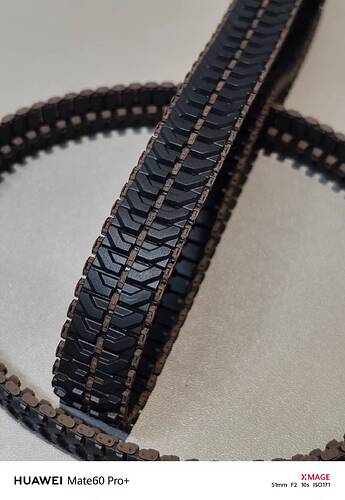 mmexport1698218988030