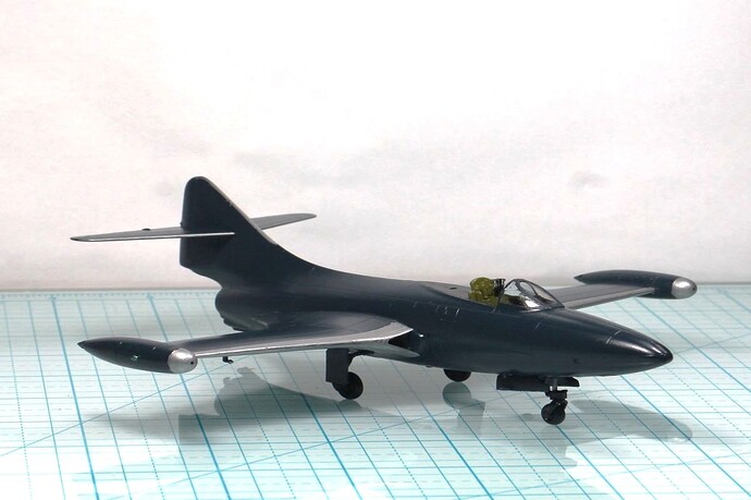 F9F2P 17