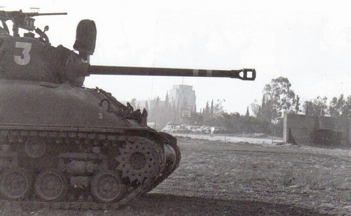 Sherman-M-1-f