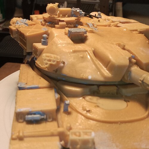 IMG_20210830_223138108