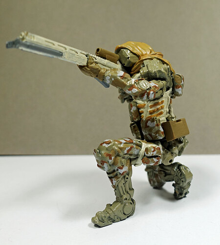 Camo3