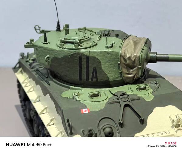 mmexport1698503102453