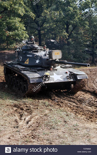 us-army-united-states-army-kampfpanzer-m60-patton-T37WMX