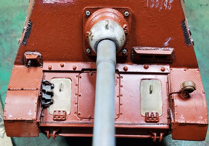 detail 2
