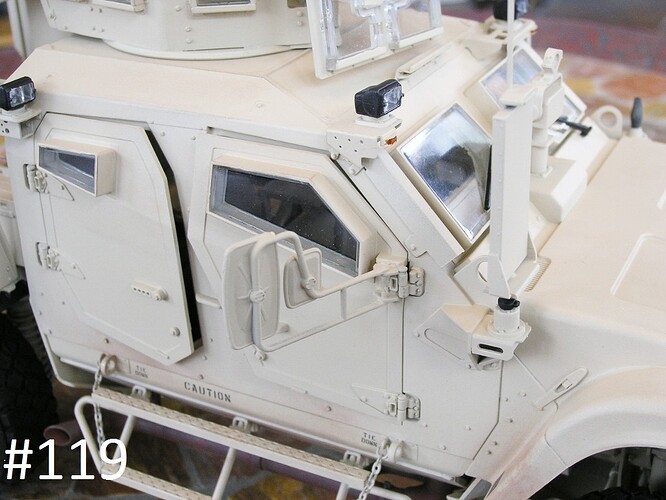 16th.MRAP #119 (1024x768)