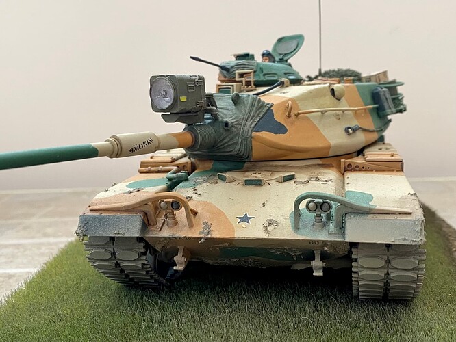 M60A1 (3)