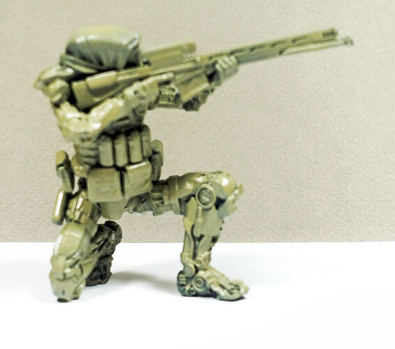 Sniper-Basecoat1