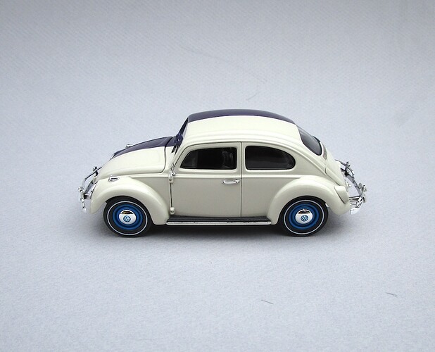 2-Tone-VW-Beetle_35