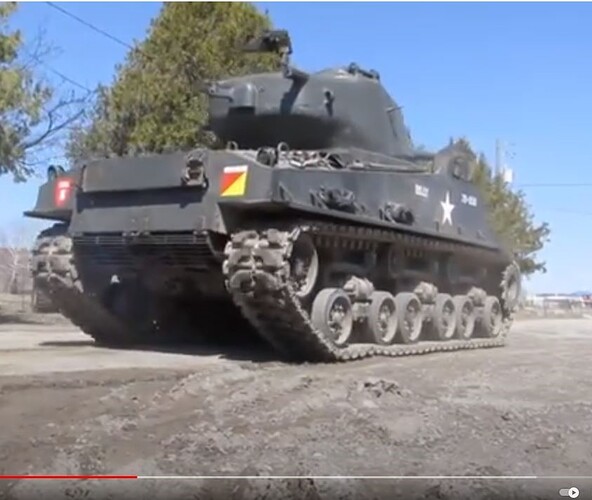Sherman