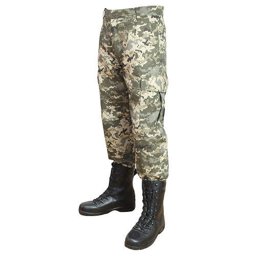 ATO_Uniform_8