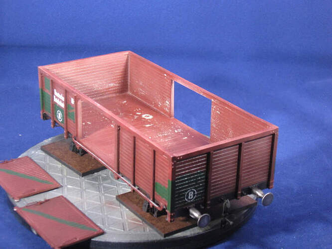 gondolaptd2