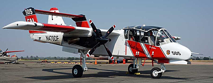 OV10a