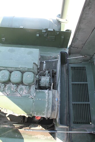 Engine (2)